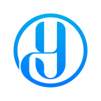 ��Ѹapp(��Ѷ)
