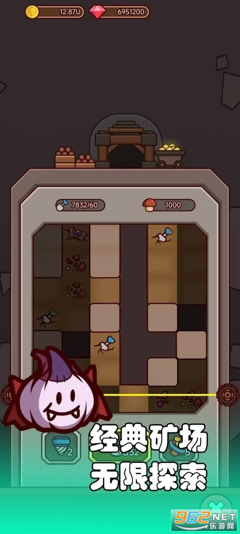 ��������ս��Ϸ��ͼ0