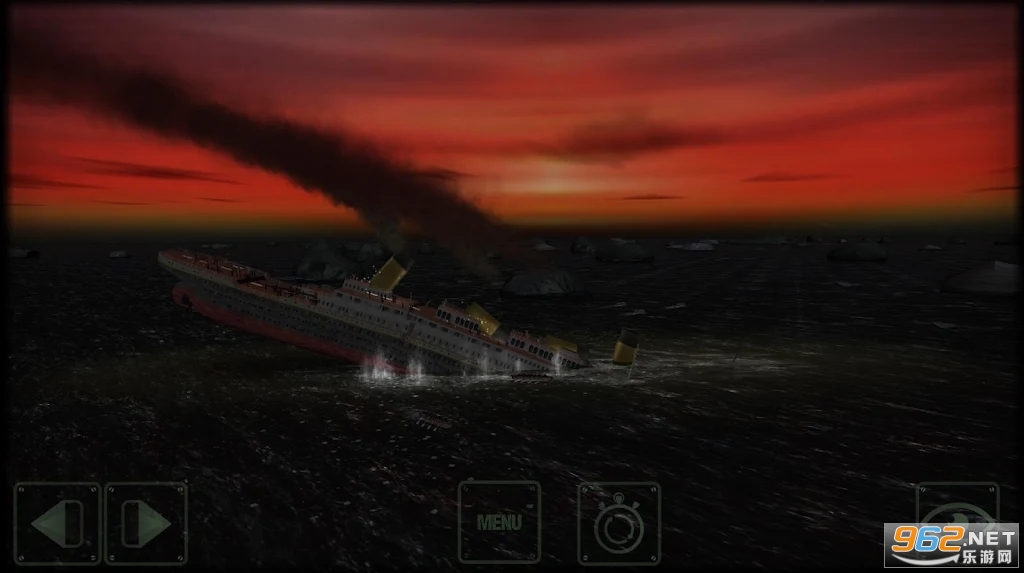 ̩̹��˺�2Its Titanic 2 Premium���°��ͼ2