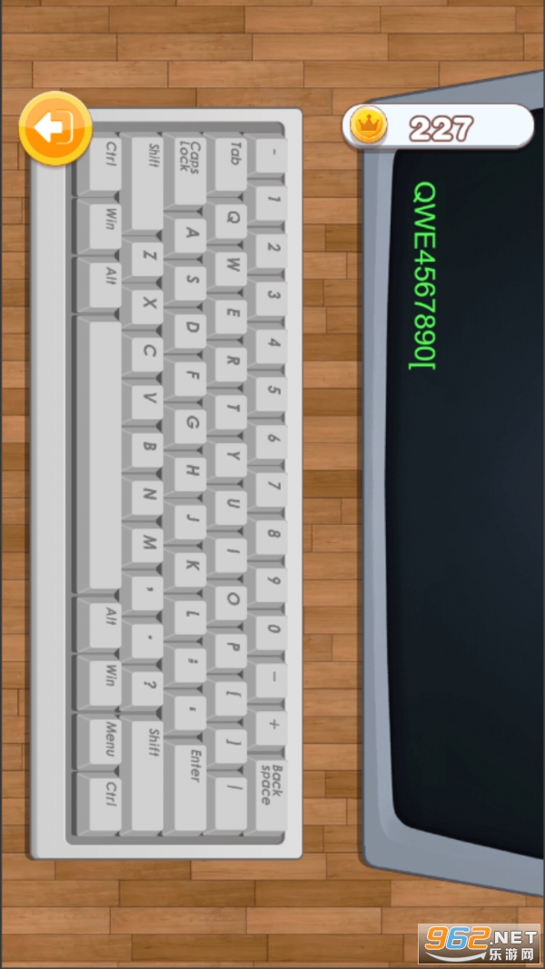 ������ѹģ��ٷ���v1.0.1 ��׿���ͼ1
