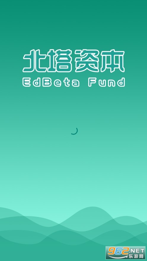 ��������app v1.0��ͼ1