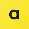 Amuse Music Distribution���ֳ���
