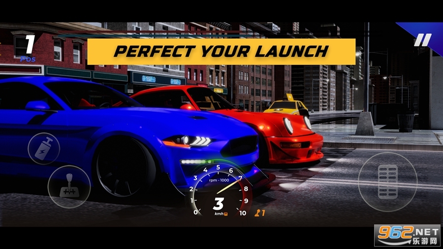 ����֮��2�ֻ���v1.023��ͼ2