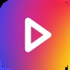Audify音乐播放器纯净版