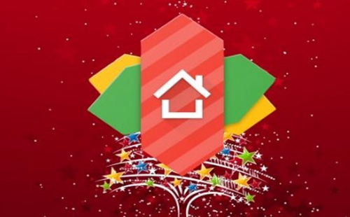 NOva Launcher�ƽ��_novalauncher���İ�����_������