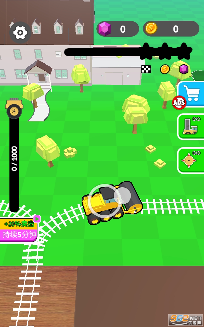 Demolition Car�����ͼ4