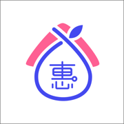 �����app��ȼ��