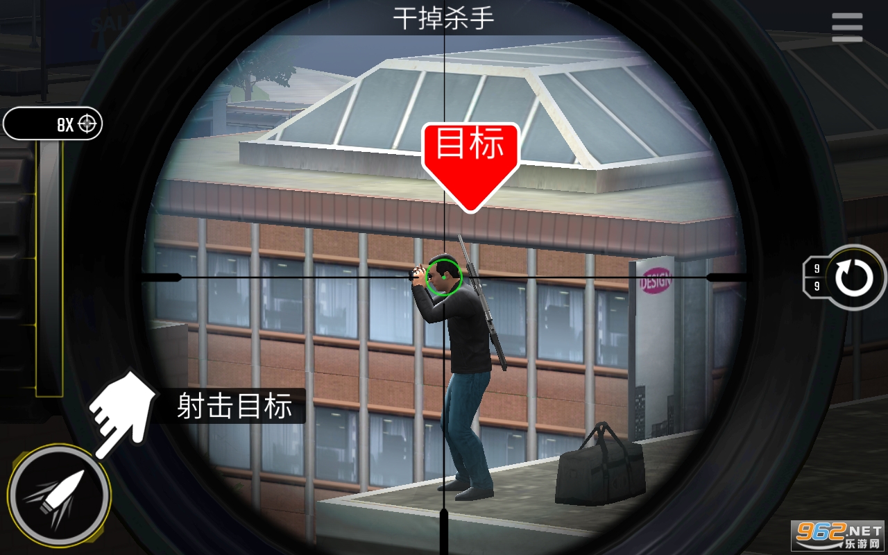�ռ��ѻ������İ��ͼ1