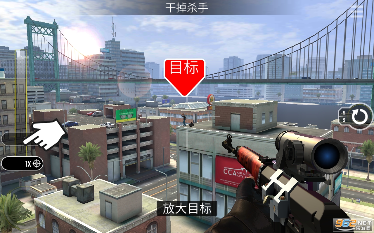 �ռ��ѻ������İ��ͼ2