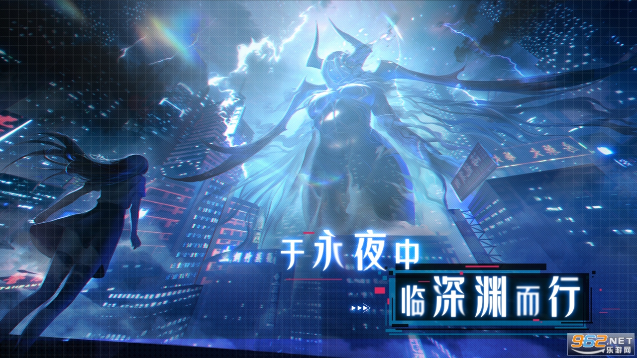 ����M������ʽ���Է���ͼ3