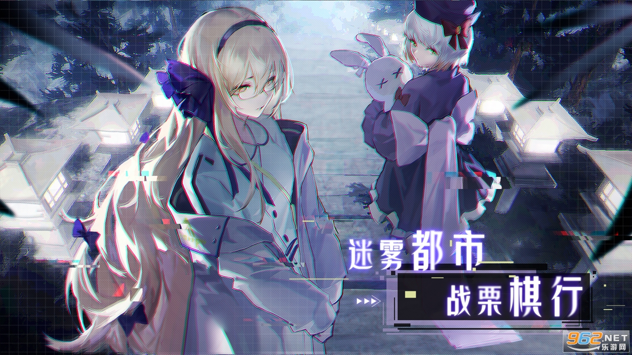 ����M������ʽ���Է���ͼ4