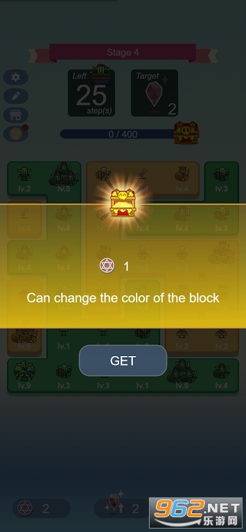 ����ħ���ǹٷ����ͼ1
