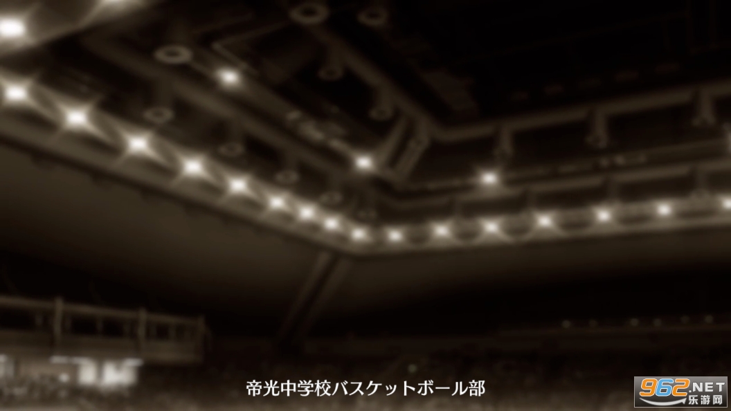 ���ӵ�����Street Rivals���ʷ�(�\�ӤΥХ���)v6 ���Է���ͼ3