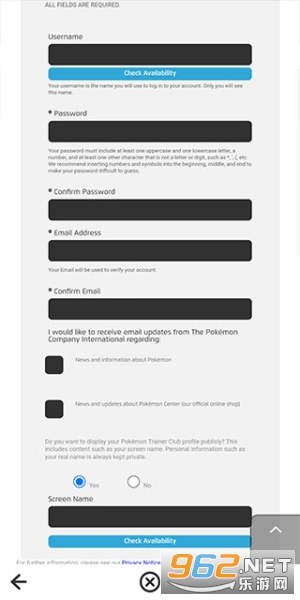 ������ս�������İ�(Pokemon TCG Live)��ͼ1