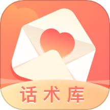 ����ش�����app