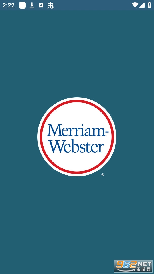 merriam webster dictionary���°�v5.5.4��ͼ7