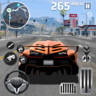 GT Car Stunt Masterȥ���
