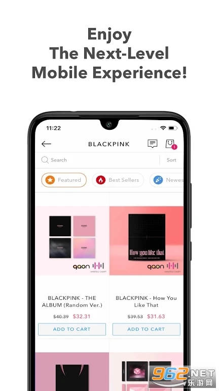 KSHOPINA�ٷ��氲׿��v1.6��ͼ3