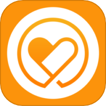 ���컰���ظ�����app
