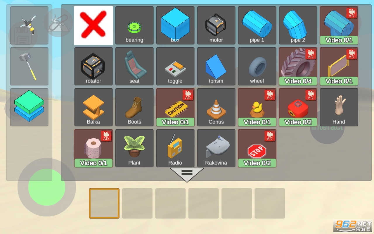 �߿Ƽ�ɳ��ģ�������İ�2023��ͼ2