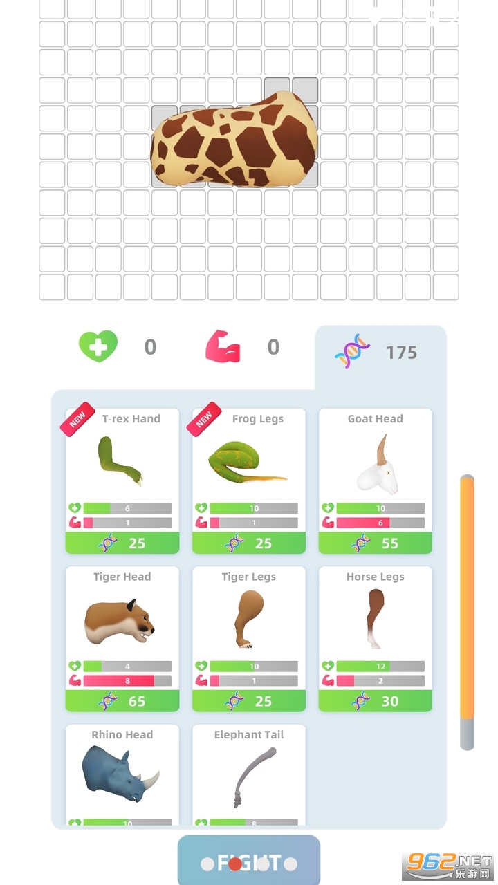 ���޴���ս��Ϸ��ͼ2