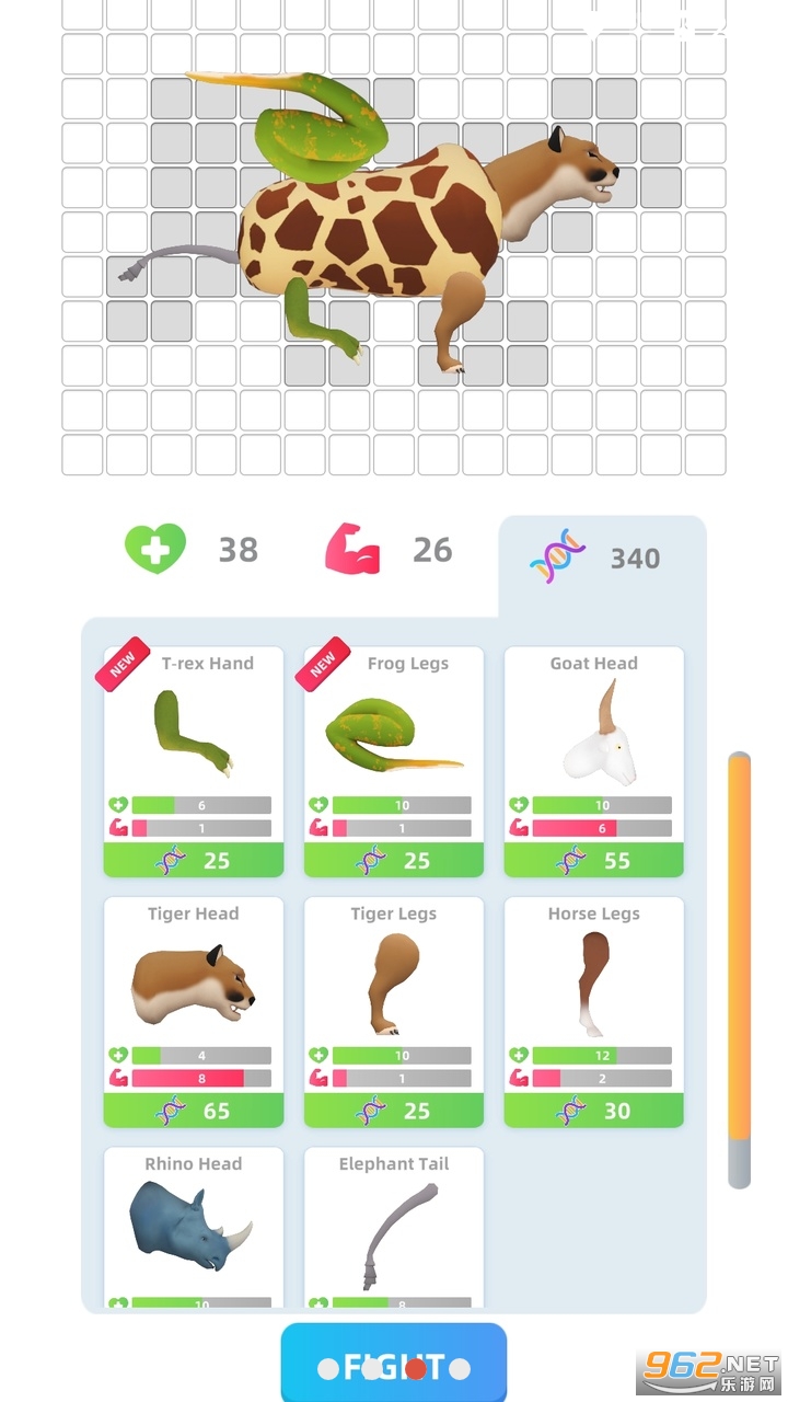 ���޴���ս��Ϸ��ͼ1