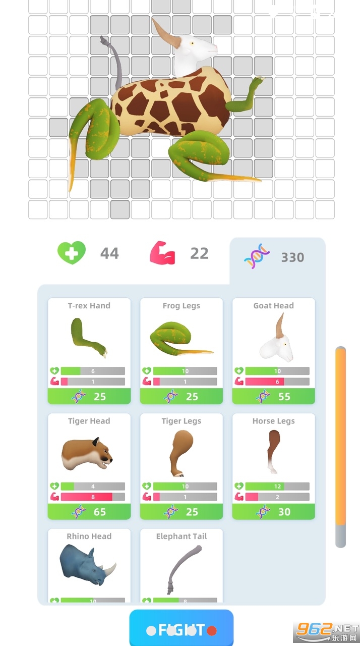 ���޴���ս��Ϸ��ͼ0
