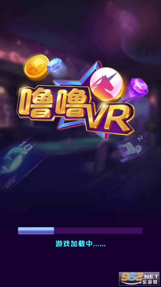 ������v3.3.5 (lulu����)��ͼ0