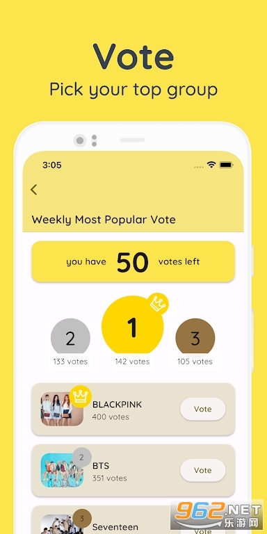 kpoppo�����ٷ���v1.33.0��ͼ2