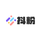 ����app