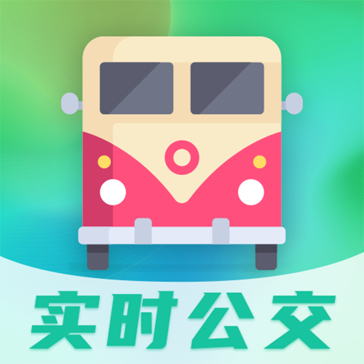 ����ͨapp(����ͨ)