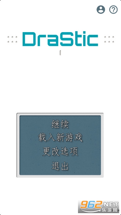 �ڴ����ְ�2�������ͼ0