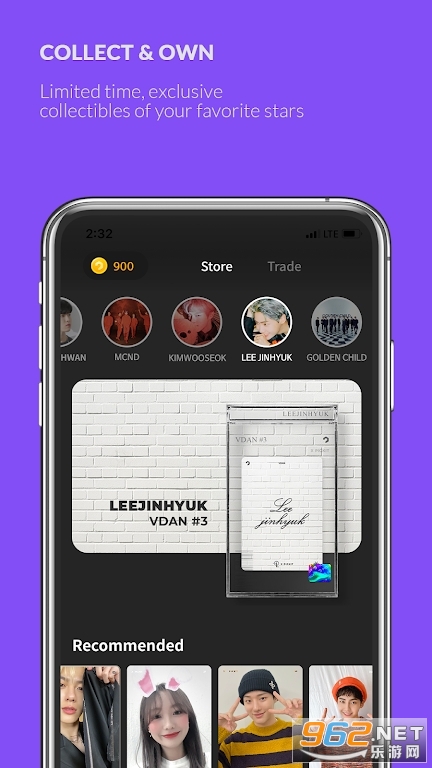 PICKIT�����ٷ���С���ղ�v0.12.12��ͼ3