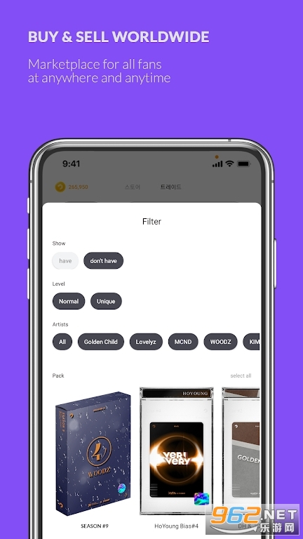PICKIT�����ٷ���С���ղ�v0.12.12��ͼ1