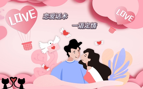 ��������������app_����������������������_���������������ظ���������