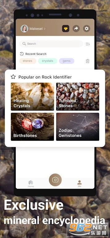 �ҿ�����ʶ��Rock Identifier���°� v2.3.32��ͼ2