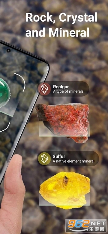 �ҿ�����ʶ��Rock Identifier���°� v2.3.32��ͼ3