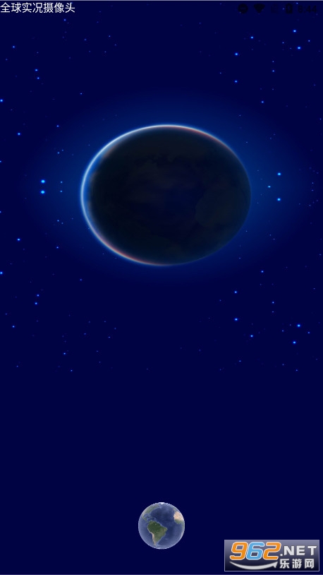 ʵ������ͷȫ��ʵ������ͷv1.4 �ֻ����ͼ2