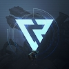 Project Entropy��׿��