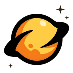 ̫������app���