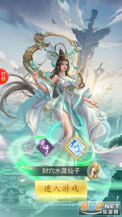 ������ħ���ٷ������ͼ1