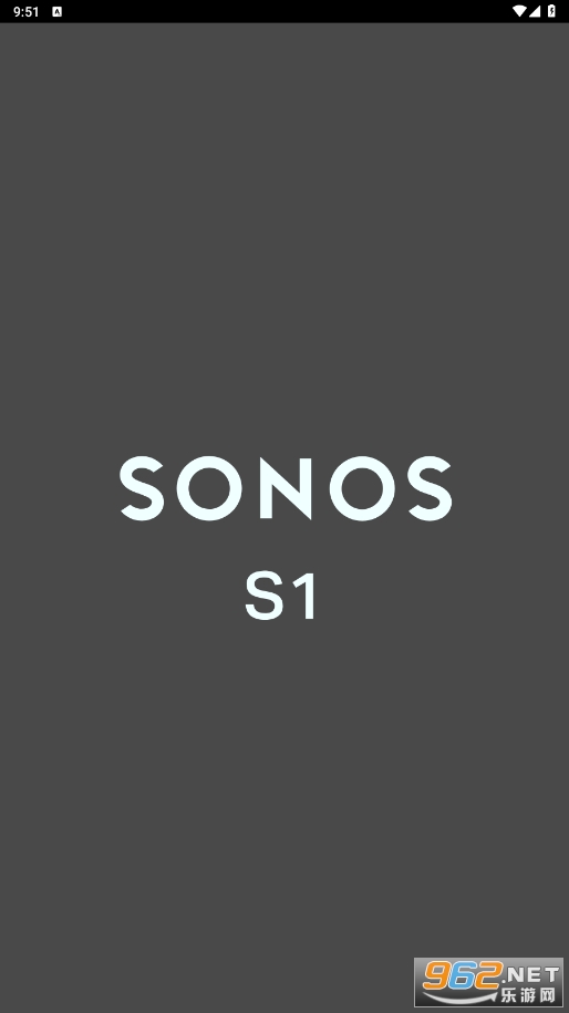 sonos s1 appv11.14 ��׿���ͼ4