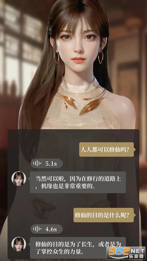 ��������¼�ٷ����ͼ0