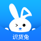 �ȶ�Ȧ(�����罻����app)