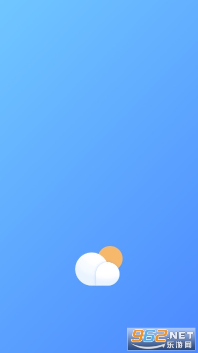 �οռ����ϵͳv2.0 �ֻ����ͼ0