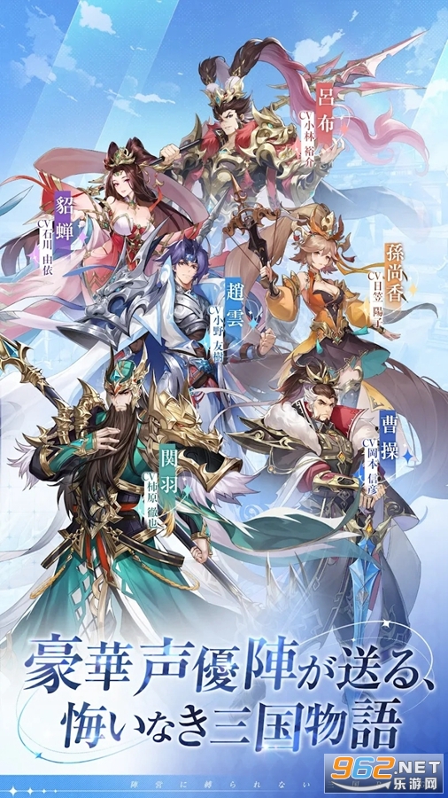����־Another�շ�(�������ʥ�)v1.1.8��ͼ4