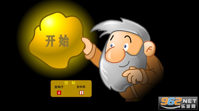 �ƽ�󹤾�����ֻ����ͼ0