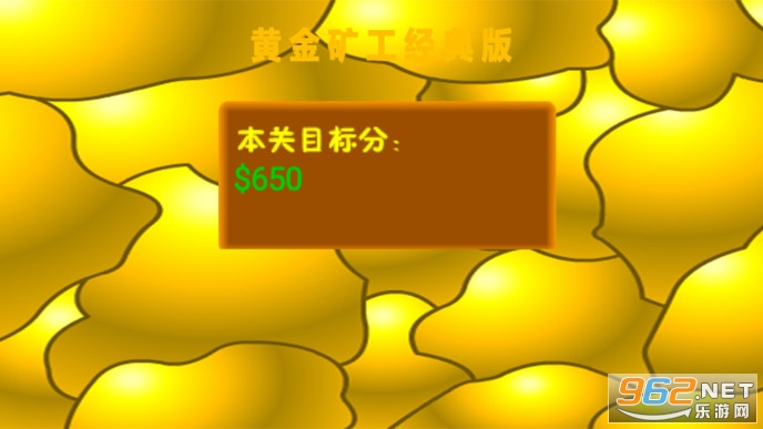 �ƽ�󹤾�����ֻ����ͼ1