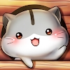 �������������ͼ�԰Hamster Life match and home