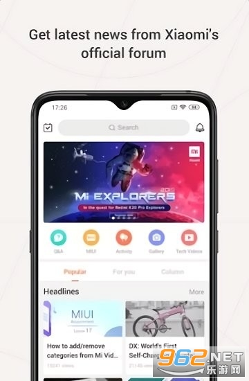 MIUIϵͳ�������9.11.47���°��ͼ0